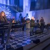 11.11.2017 - Stralsund - Kulturkirche St. Jakobi