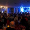 08.02.2019 - Berlin - Neu-Helgoland