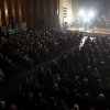 12.01.2019 - Dresden - Lukaskirche