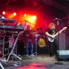 01.09.2018 - Magdeburg - Festung Mark