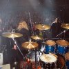 13.10.2018 - Stendal - Theater der Altmark - Sebastian Düwelt, Axel Schäfer, Manuel Schmid