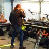 10.09.2017 - Bärnsdorf - Festgelände - Manuel Schmid