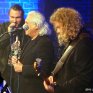 27.04.2018 - Dessau-Roßlau - Marienkirche - Manuel Schmid, Martin Schreier, Axel Schäfer