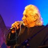 04.05.2018 - Großpostwitz - Kirche - Martin Schreier
