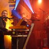 06.07.2018 - Ilmenau - St. Jakobuskirche - Manuel Schmid, Martin Schreier