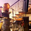 03.10.2017 - Meiningen - Stadtkirche St. Marien - Sebastian Düwelt, Manuel Schmid