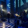 11.11.2017 - Stralsund - Kulturkirche St. Jakobi
