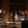 30.09.2016 - Dessau-Roßlau - Marienkirche
