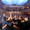 09.03.2019 - Güstrow - Ernst-Barlach-Theater