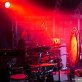01.09.2018 - Magdeburg - Festung Mark - Frank Schirmer