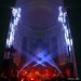 21.09.2018 - Schwerin - Schelfkirche