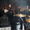 13.10.2018 - Stendal - Theater der Altmark