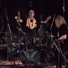 30.04.2018 - Altenburg - Brüderkirche - Frank Schirmer, Axel Schäfer