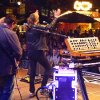 06.05.2018 - Jena - Marktplatz