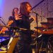 03.10.2017 - Meiningen - Stadtkirche St. Marien - Sebastian Düwelt, Manuel Schmid