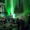 11.11.2017 - Stralsund - Kulturkirche St. Jakobi