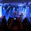 08.02.2019 - Berlin - Neu-Helgoland