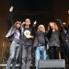 30.09.2016 - Dessau-Roßlau - Marienkirche