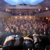09.03.2019 - Güstrow - Ernst-Barlach-Theater