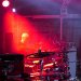 01.09.2018 - Magdeburg - Festung Mark - Frank Schirmer