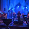 06.10.2018 - Meißen - Frauenkirche