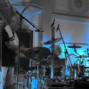 23.09.2018 - Neuhaus/Elbe - Marienkirche - Frank Schirmer, Martin Schreier
