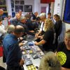 13.10.2018 - Stendal - Theater der Altmark - Autogrammstunde