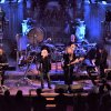 30.04.2018 - Altenburg - Brüderkirche