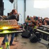 10.09.2017 - Bärnsdorf - Festgelände