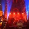 06.07.2018 - Ilmenau - St. Jakobuskirche