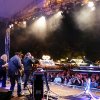 06.05.2018 - Jena - Marktplatz