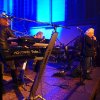 03.10.2017 - Meiningen - Stadtkirche St. Marien - Manuel Schmid, Axel Schäfer, Martin Schreier