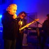 08.12.2017 - Stadtroda - Stadtkirche St. Salvator - Martin Schreier, Axel Schäfer, Sebastian Düwelt