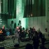 11.11.2017 - Stralsund - Kulturkirche St. Jakobi