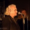 12.01.2019 - Dresden - Lukaskirche - Martin Schreier, Axel Schäfer
