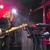01.09.2018 - Magdeburg - Festung Mark - Axel Schäfer, Sebastian Düwelt