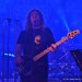 06.10.2018 - Meißen - Frauenkirche - Axel Schäfer