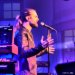 23.09.2018 - Neuhaus/Elbe - Marienkirche - Manuel Schmid
