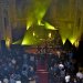 30.04.2018 - Altenburg - Brüderkirche