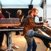 10.09.2017 - Bärnsdorf - Festgelände