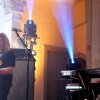 06.07.2018 - Ilmenau - St. Jakobuskirche - Axel Schäfer, Sebastian Düwelt