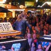 06.05.2018 - Jena - Marktplatz - Manuel Schmid
