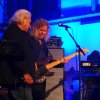 03.10.2017 - Meiningen - Stadtkirche St. Marien - Martin Schreier, Axel Schäfer