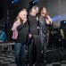 11.11.2017 - Stralsund - Kulturkirche St. Jakobi - Martin Schreier, Frank Schirmer, Manuel Schmid
