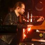 12.01.2019 - Dresden - Lukaskirche - Manuel Schmid