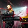 01.09.2018 - Magdeburg - Festung Mark - Manuel Schmid