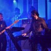 06.10.2018 - Meißen - Frauenkirche - Axel Schäfer, Sebastian Düwelt