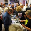 13.10.2018 - Stendal - Theater der Altmark - Autogrammstunde