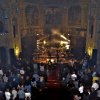 30.04.2018 - Altenburg - Brüderkirche