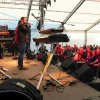 10.09.2017 - Bärnsdorf - Festgelände